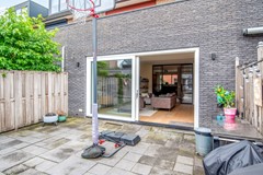 Bunschoten-Spakenburg -Bolder 9-43.jpg